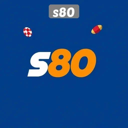 Analisis Tren Permainan Populer di Situs S80