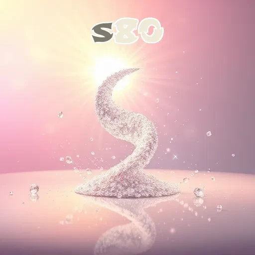 s80: Game Puzzle Terbaik untuk Pengalaman Menarik dan Seru