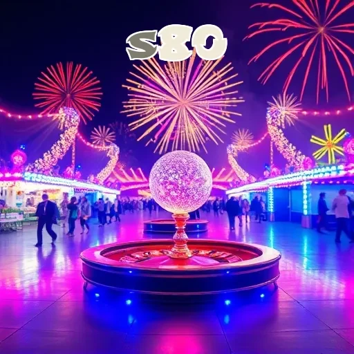 s80 Menawarkan Game Strategi Unik dan Seru untuk Semua Pemain